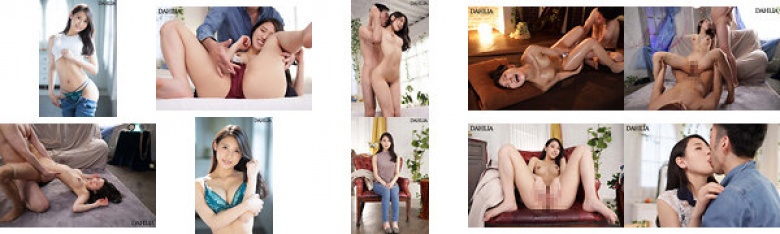 褒められるだけで濡れるスケベすぎるカラダ 橘京花 28歳 Avdebut:イメージ画像