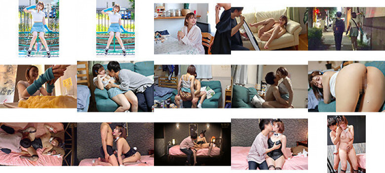 もしネトゲで知り合った恋愛経験の少ない同世代男子にデートに誘われたらどうする？ 唯井まひろ:イメージ画像