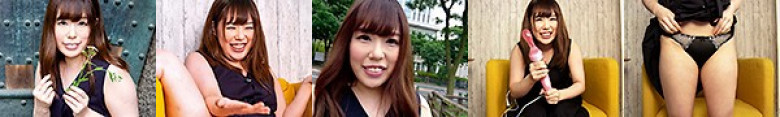チャレンジ！タイマー電マ りな 七海りな:イメージ画像