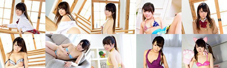 進化の季節 恥ずかしいけど見せたくて 高橋りか:イメージ画像
