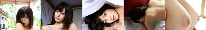 裸神 高橋しょう子:Thumnail