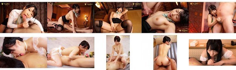 連続射精させてくれるおもてなし風俗キャッスル 高嶋めいみ:イメージ画像