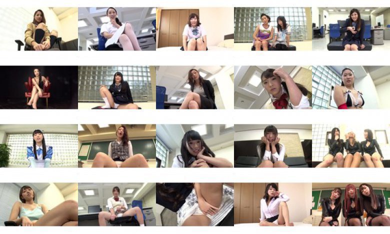 完全主観 罵倒地獄 Vol.6 〜夢も希望も無いオマエらに告ぐ〜:样本图像