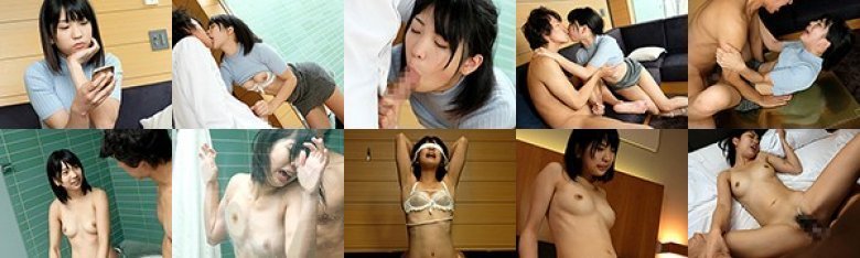 暇な女子大生と出会ったその日に1日中ナマで犯りまくる 日常がつまらないと感じている少女を捕まえてめちゃめちゃにヤル。 高杉麻里:イメージ画像