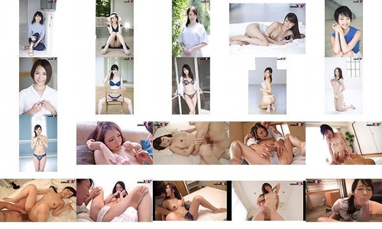 本物人妻11名の初収録デビュー前プレミアムセックス＆本物人妻11名の歴代ベストセックス 合計22SEX収録 総集編8時間:イメージ画像