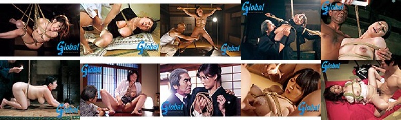 Abnormal Bondage Training Married Women Tied Up Extreme Rope Pleasure and Candles And Whips 20 Women 4 Hours:Thumnail
