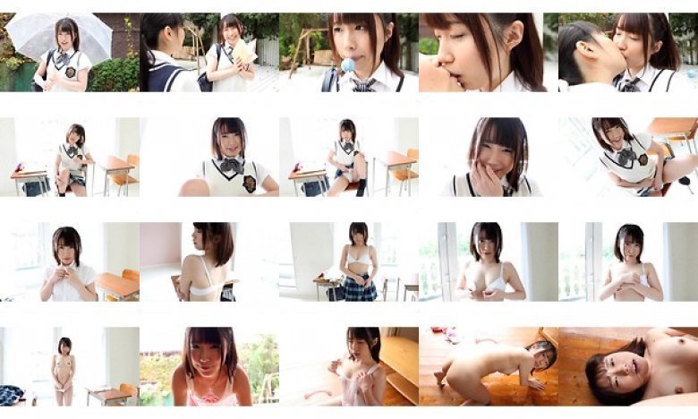 恋するスチューピッド 田村桃子:イメージ画像