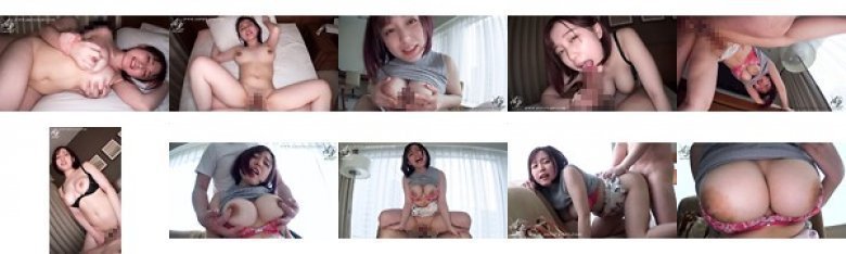 「イッパイ抜いてね！」即射確約！爆乳フェス系お姉さんは音楽イベントでチ○ポ狩りを愉しむ真性肉棒マニア！ 田中ねね:イメージ画像