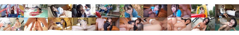 じゅーだいいえで体験記 9時間 ちびっこ限定ばーしょん:イメージ画像