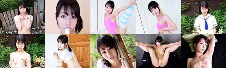 清純令嬢 橘歩乃叶:イメージ画像