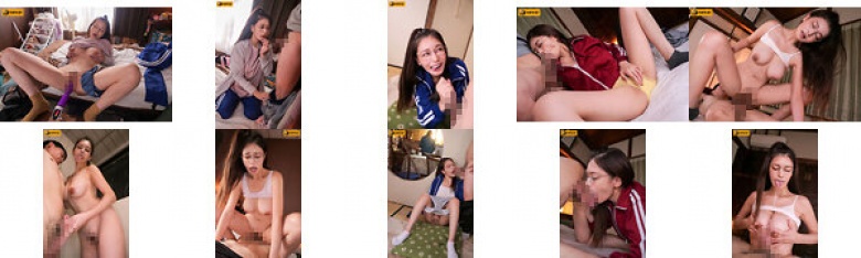 喪女アラサー姉の部屋が物凄いオナニー臭で不覚にもフル勃起！10年振りのチ〇ポに発情した干物女が、巨乳を振り乱しながら僕を肉バイブ化！！ 橘メアリー:イメージ画像