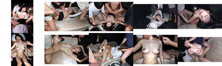 頭がおかしい男の動画 顔面身体最高級A5ランク女編:イメージ画像