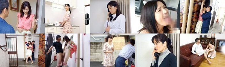 本番ロマンチカ 寺崎泉:イメージ画像