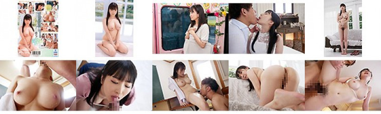 たいせつに育てられた清らかな心とカラダ 18歳新人 月野かすみ AVデビュードキュメント 鎌倉生まれの箱入り娘。マジックミラー便では口説けなかったお嬢様女子大生がカメラの前でセックスするまで――:イメージ画像