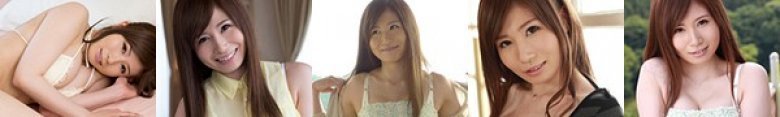 【数量限定】千乃あずみ Debut 限定生写真3枚付き:样本图像