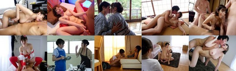 キャストリニューアルで再登場！！原作・彩画堂 人妻オードリーさんの秘密2 30歳からの不良妻講座 男とヤリまくる鳳さんのSEX物語 驚愕の完結編！！ 千乃あずみ 水野朝陽 広瀬奈々美:样本图像