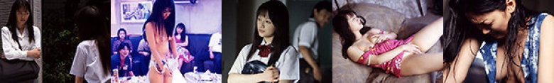 新任女教師 放課後の求愛授業:イメージ画像