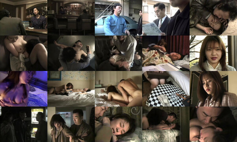 実録性犯罪ファイル 異常性欲犯の告白:イメージ画像