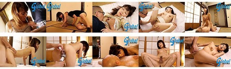 True/abnormal sexual intercourse fifty mother and child Nonohachi Anomalous daily life of a slender mother Maki Tominaga:Thumnail