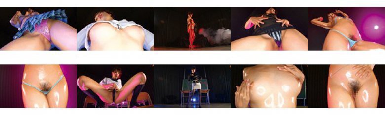友田彩也香 ダンススペシャル3時間40分 無論 自主規制!オマ○コ超過激でメコスジくっきり!超ローアングルでアップ長回しで限界挑戦!!:イメージ画像
