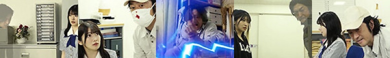十束るうのHに乱れる貪欲SEXがぜ～んぶ丸見え◆:イメージ画像