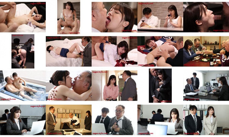工作妻子在出差时被强奸 10 RUU:样本图像