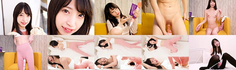 チャレンジ!タイマー電マ ことね 冬愛ことね:イメージ画像