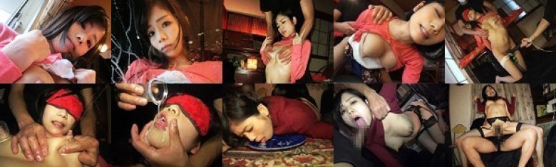 神秘の体液を世間に晒し辱めを受ける 見世物母乳ママ 川原美紀:イメージ画像