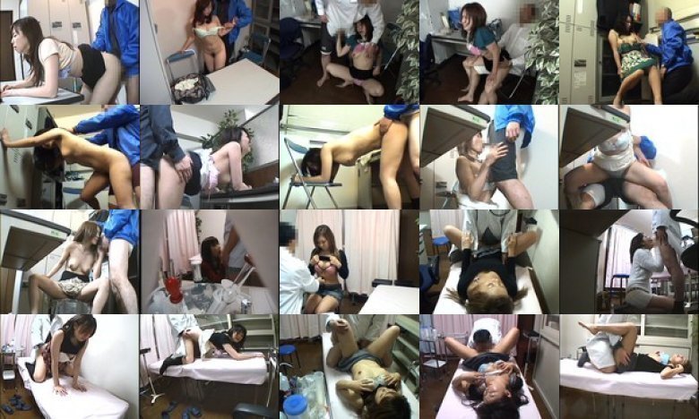 言い逃れ出来ない状況で寝取られたおばさんたちのNTR事件:イメージ画像