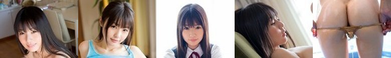 つぼみんち:イメージ画像