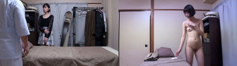 本番なしのマットヘルスに行って出てきたのは隣家の高慢な美人妻。弱みを握った僕は本番も中出しも強要！店外でも言いなりの性奴隷にした 月乃ルナ:イメージ画像