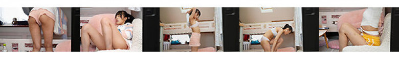 Women's college athletic club training camp masturbation peek #3:Thumnail
