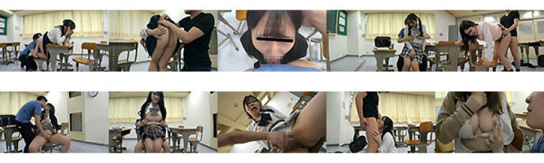【震撼心碎视频】“请老师原谅！”视频中还有令人心碎的声音……20段著名补习班老师多年来互相打电话、拍摄整个性行为的合集视频。:样本图像