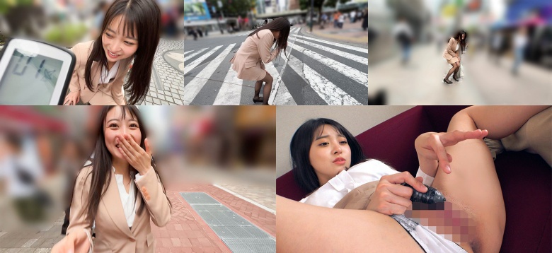 Jun-san - Amateur adult video:Thumnail