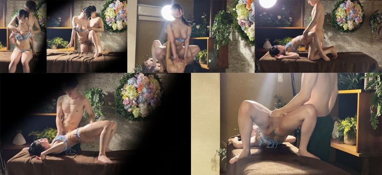 Himari - Amateur adult video:Thumnail