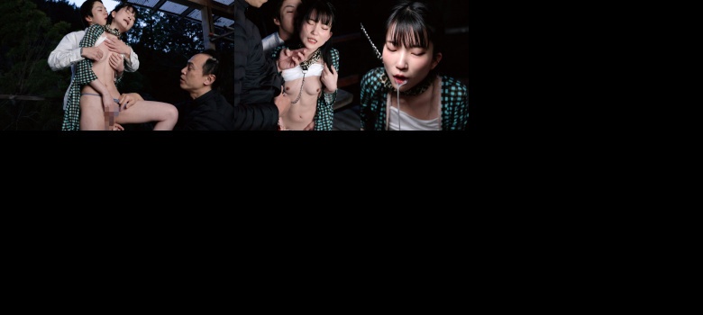 日野 4 - 业余成人视频:样本图像