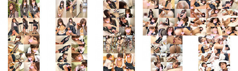 学校光环、放学后、耻辱、不纯的异性性行为、不成熟的女孩、学校性、学校暴露:样本图像