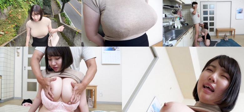 麻衣 - 素人アダルト動画:イメージ画像