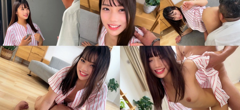 りんさん - 素人アダルト動画:イメージ画像