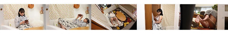 有名私大女子寮女子大生の性処理動画 ＃2:イメージ画像