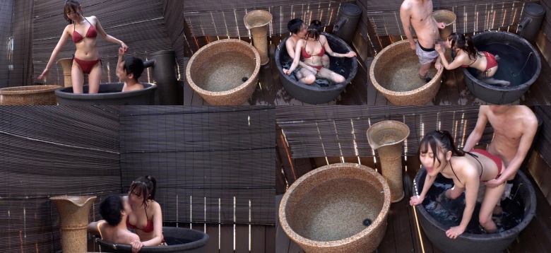 みずき - 素人アダルト動画:イメージ画像