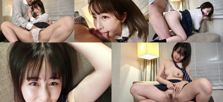 つむぎ - 素人アダルト動画:イメージ画像