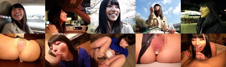 引退告白 上原亜衣:イメージ画像