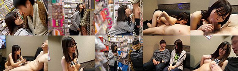 アイデアポケットからユーザーの皆様に日頃の感謝を込めてプロデューサーの上園ゆりかがメーカーを代表して性一杯ご奉仕させて頂きます。:イメージ画像