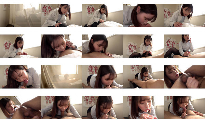 キレイ好きなオクチ 宇垣美奈:イメージ画像