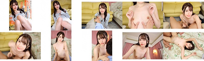 【VR】【8K VR】裏掲示板で行われている『大学内美人ランキング』第1位のノア先輩に誘われ、飲み会を抜け出し2人きりの二次会誘惑セックス:イメージ画像