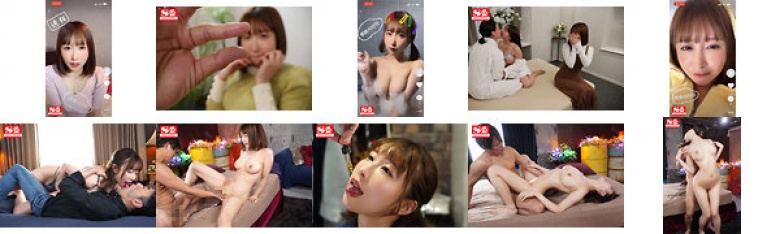 1か月の禁欲を経て…本能のまま貪り、焦らされ、イキまくる。求愛オーガズム交尾 うんぱい:イメージ画像