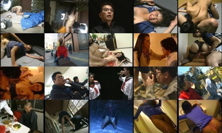 V&Rの歴史 1990〜1996:イメージ画像