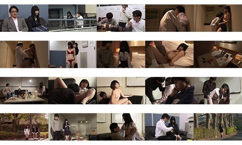 大人志願 恥じらいの発情:イメージ画像