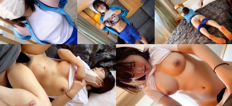 なな - 素人アダルト動画:イメージ画像